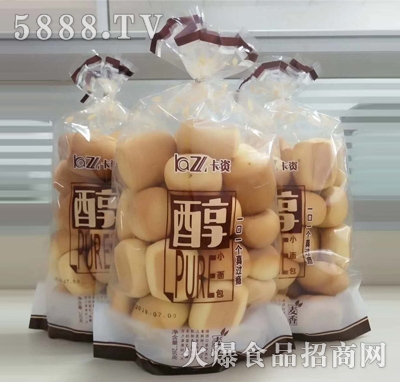 YȫС260g