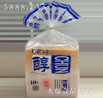YԭζƬ260g