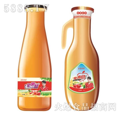 HԴO1.5L