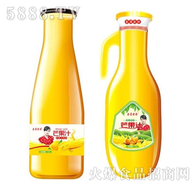 HԴâ֭1.5L