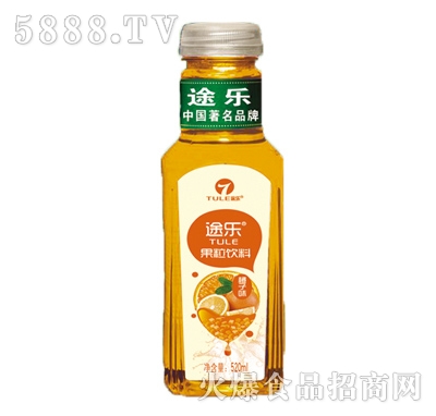 ;ϳζ520ml