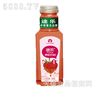 ;ϲݮζ520ml