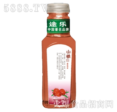 ;520ml֭ɽζ