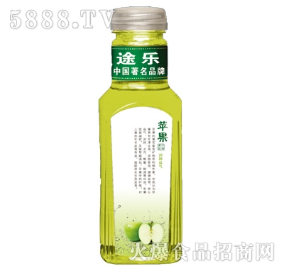 ;(l)520ml֭-Oζ