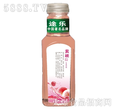 ;520ml֭--ζ