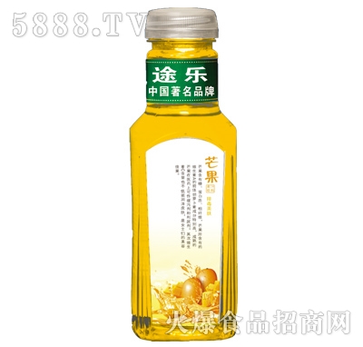;520ml֭âζ