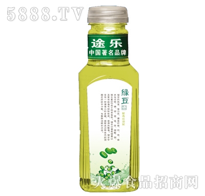 ;520ml֭--Gζ