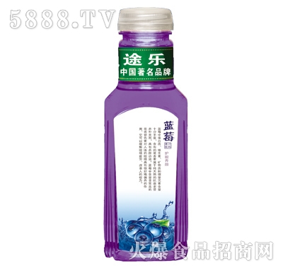 ;(l)520ml֭{(ln)ݮζ