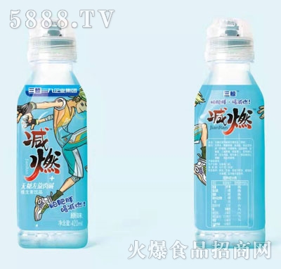 Lpȼo(w)ASƷԭζ420ml