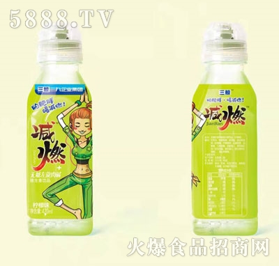 Lpȼo(w)ASƷζ420ml