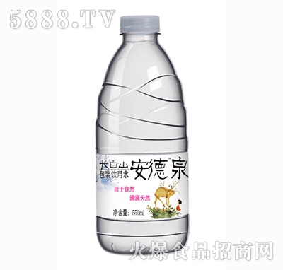 LɽȪbˮ550ml
