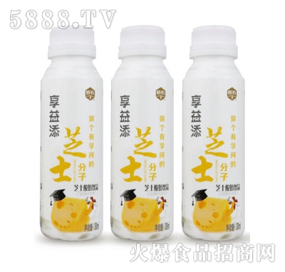 ֥ʿL(fng)ζƷ310ml