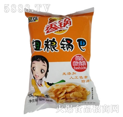 AּZ偰Ϳζ88