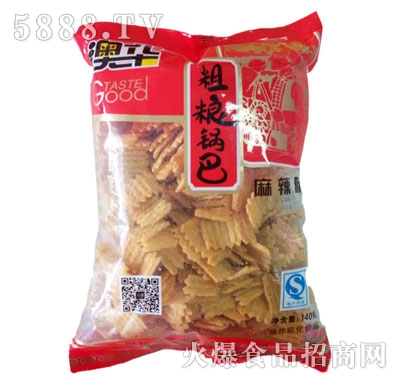 AּZ偰ζ140