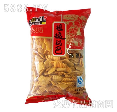 AּZ偰ζ300