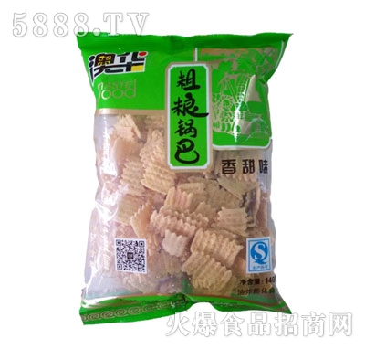 AּZ偰ζ140