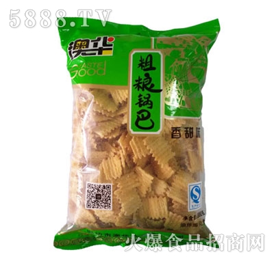 AּZ偰ζ300