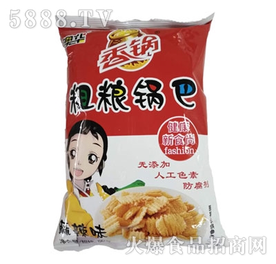 A偰ζ50