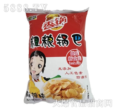 A偰ζ88