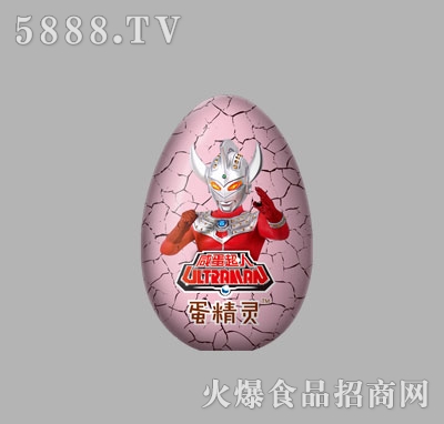 ͯWFۣ