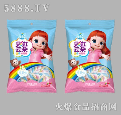 ͯʺƶ仨޻