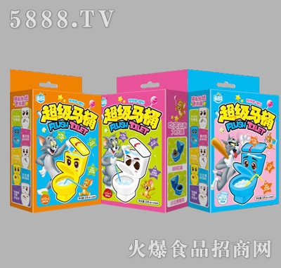 ͯ볬(j)RͰ