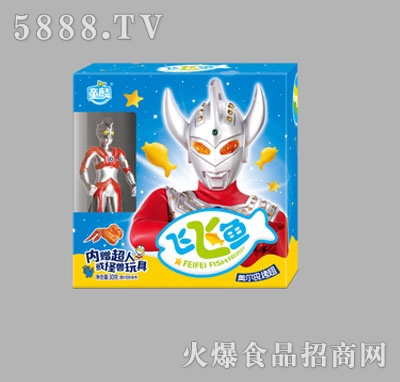 ͯ빫ww~Wζ
