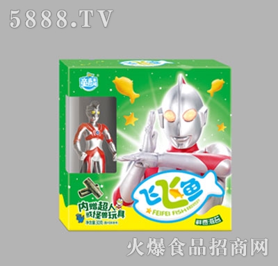 ͯ빫ww~̦ζ
