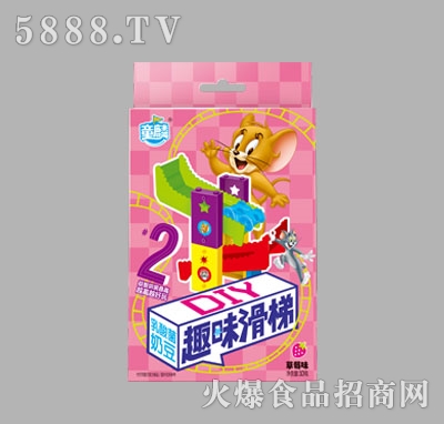 ͯȤζݲݮζ