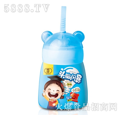 ^XL(fng)(f)ϵƷ260ml{