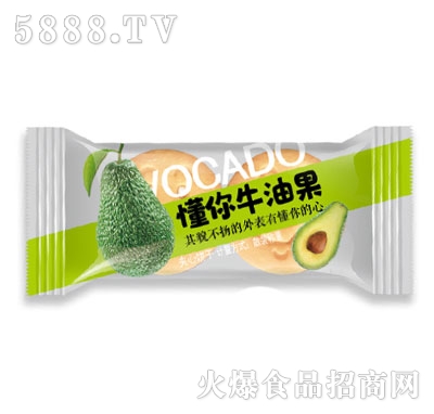 ʿţ͹A