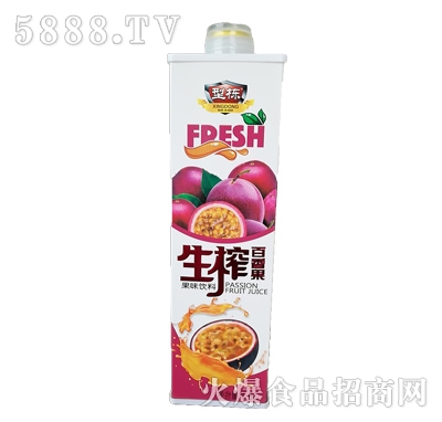 ̈́ե֭1.5L