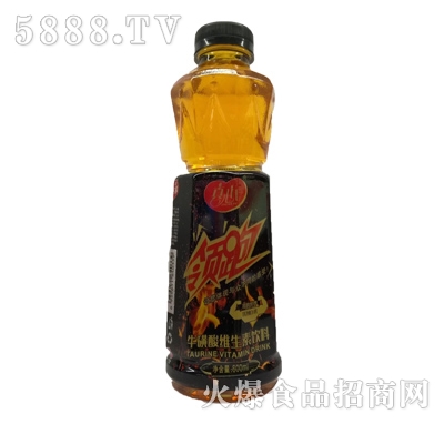 I(lng)ζ610ml