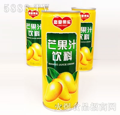 ِ۹(sh)â֭245ml