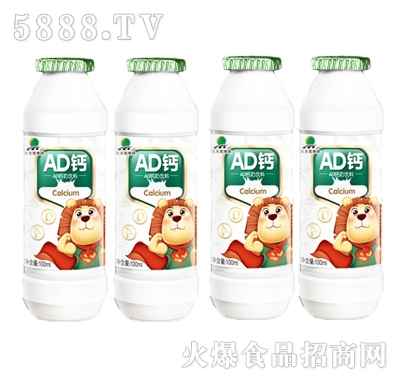 AD}Ʒ100ml