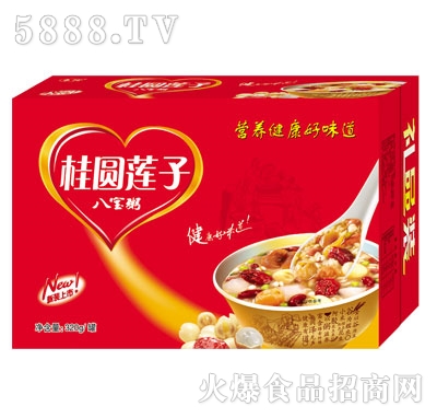 ꖹAɏӰˌࣨ䣩