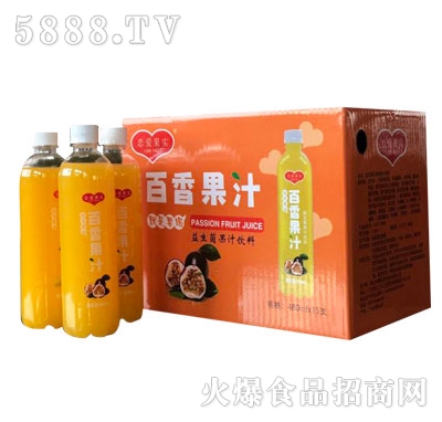 ِ۹(sh)֭480ml