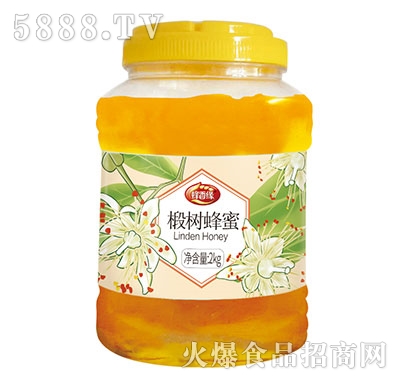 㾉鲘(sh)2kg