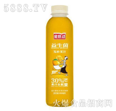 ǆ(dng)l(f)â֭500ml