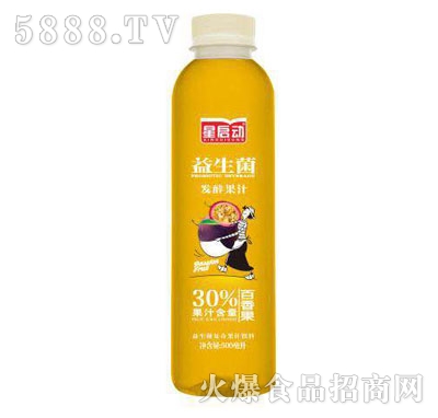 ǆl(f)Ͱ֭500ml
