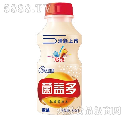 ¾Ʒԭζ340ml