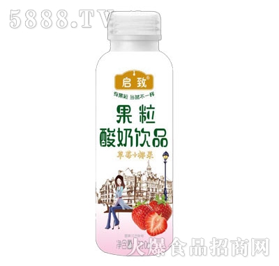 ¹Ʒݮ+Ҭ310ml