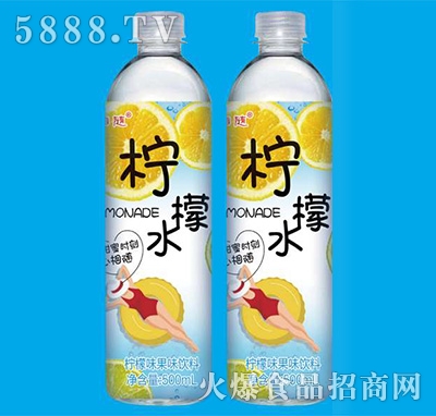 Sˮζ500ml