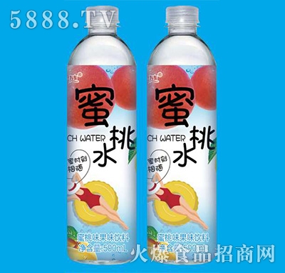 Sˮζ500ml