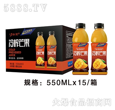 Sեâ֭550mlx15ƿ