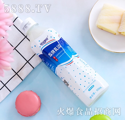 ɿذl(f)500ml
