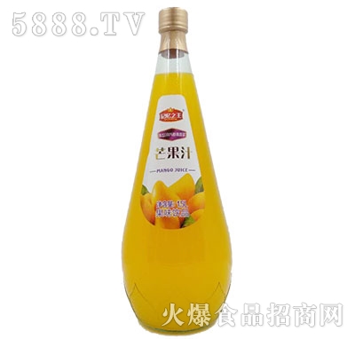 ӛâ֭1.5L