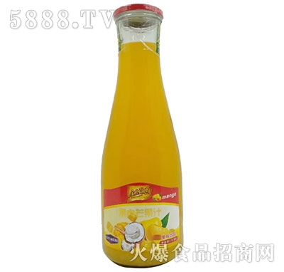 ɫȵعâ֭ζ1.5L