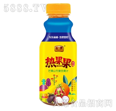 âɽͺϹ֭380ml