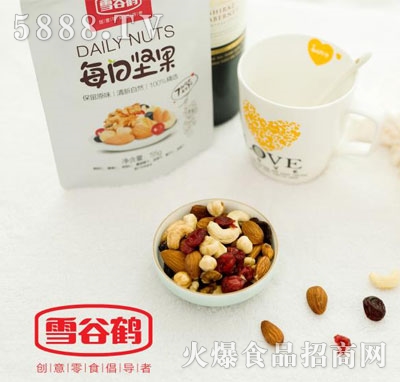 ѩQÿ?qng)?jin)700g